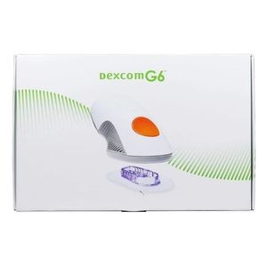 Dexcom 6 (3)